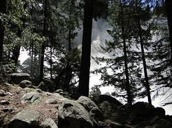 Vernal-NevadaFalls70