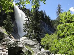 Vernal-NevadaFalls73