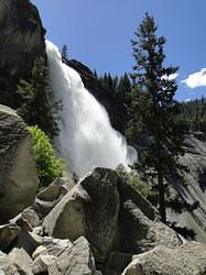 Vernal-NevadaFalls74