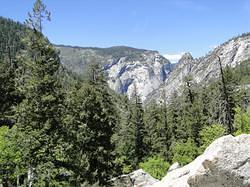 Vernal-NevadaFalls78