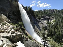 Vernal-NevadaFalls81