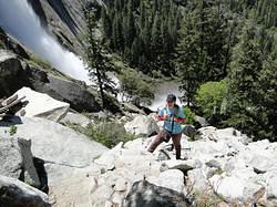 Vernal-NevadaFalls82