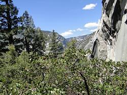 Vernal-NevadaFalls88