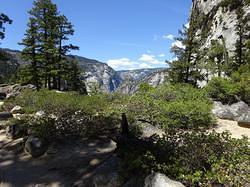 Vernal-NevadaFalls89