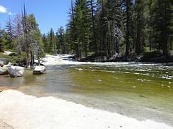 Vernal-NevadaFalls91