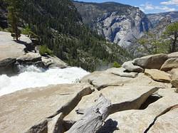 Vernal-NevadaFalls92