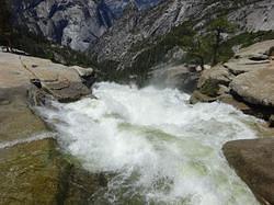 Vernal-NevadaFalls93