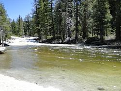 Vernal-NevadaFalls94