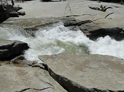 Vernal-NevadaFalls95