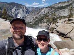 Vernal-NevadaFalls97