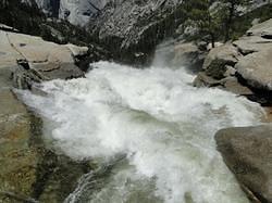 Vernal-NevadaFalls98