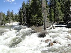 Vernal-NevadaFalls99