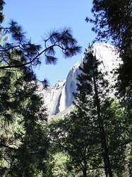 YosemiteFalls02
