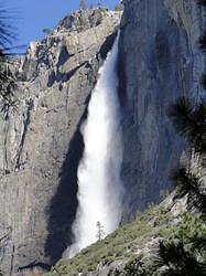 YosemiteFalls03