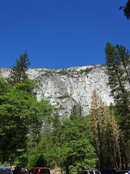 YosemiteFalls04
