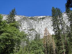 YosemiteFalls05