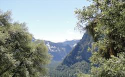 YosemiteFalls10