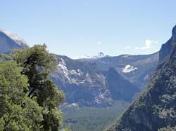 YosemiteFalls13