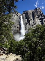 YosemiteFalls20