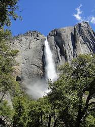 YosemiteFalls21