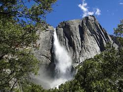 YosemiteFalls22