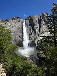 YosemiteFalls23