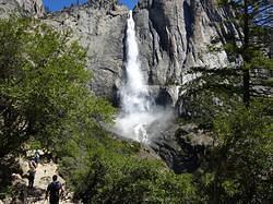 YosemiteFalls24