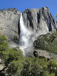 YosemiteFalls25