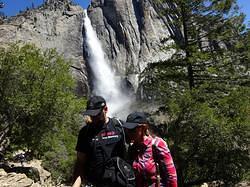 YosemiteFalls26