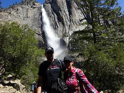 YosemiteFalls27