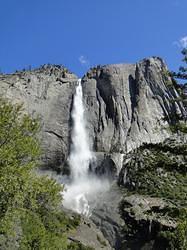 YosemiteFalls28