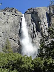 YosemiteFalls30