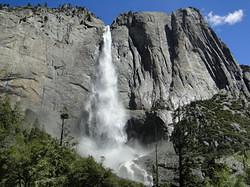 YosemiteFalls31