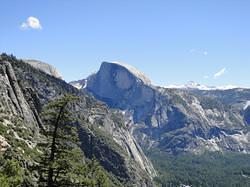 YosemiteFalls40