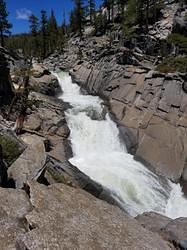 YosemiteFalls50