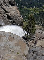 YosemiteFalls56
