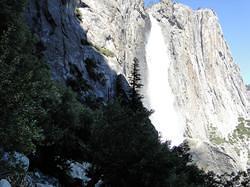 YosemiteFalls67