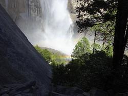 YosemiteFalls70