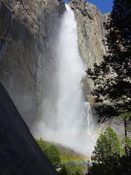 YosemiteFalls71