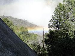 YosemiteFalls72
