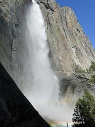 YosemiteFalls74