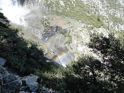 YosemiteFalls75