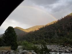 YosemiteValley04