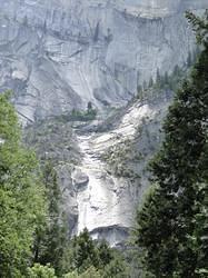 YosemiteValley29