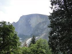 YosemiteValley30