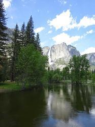 YosemiteValley36
