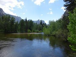 YosemiteValley37