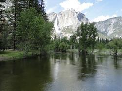 YosemiteValley38