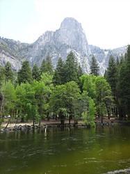 YosemiteValley39