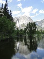 YosemiteValley41